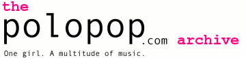 polopop.com